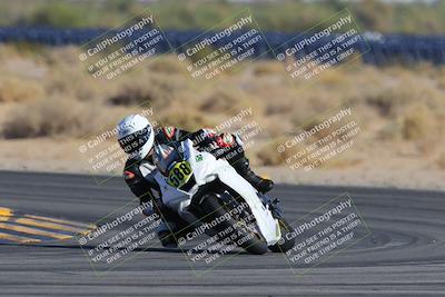 media/Mar-23-2025-CVMA (Sun) [[674f32b282]]/Race 16-Amateur Formula MW/